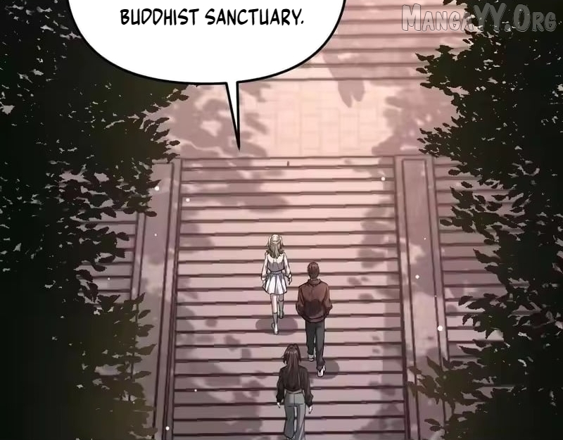 I’m Trapped In This Day For One Thousand Years Chapter 255 - page 79